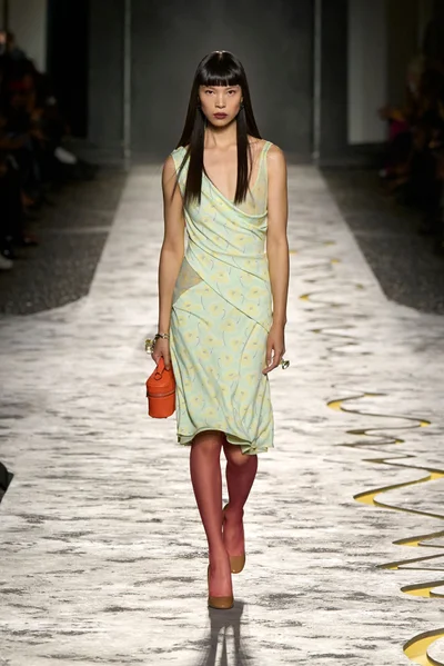 Look 53